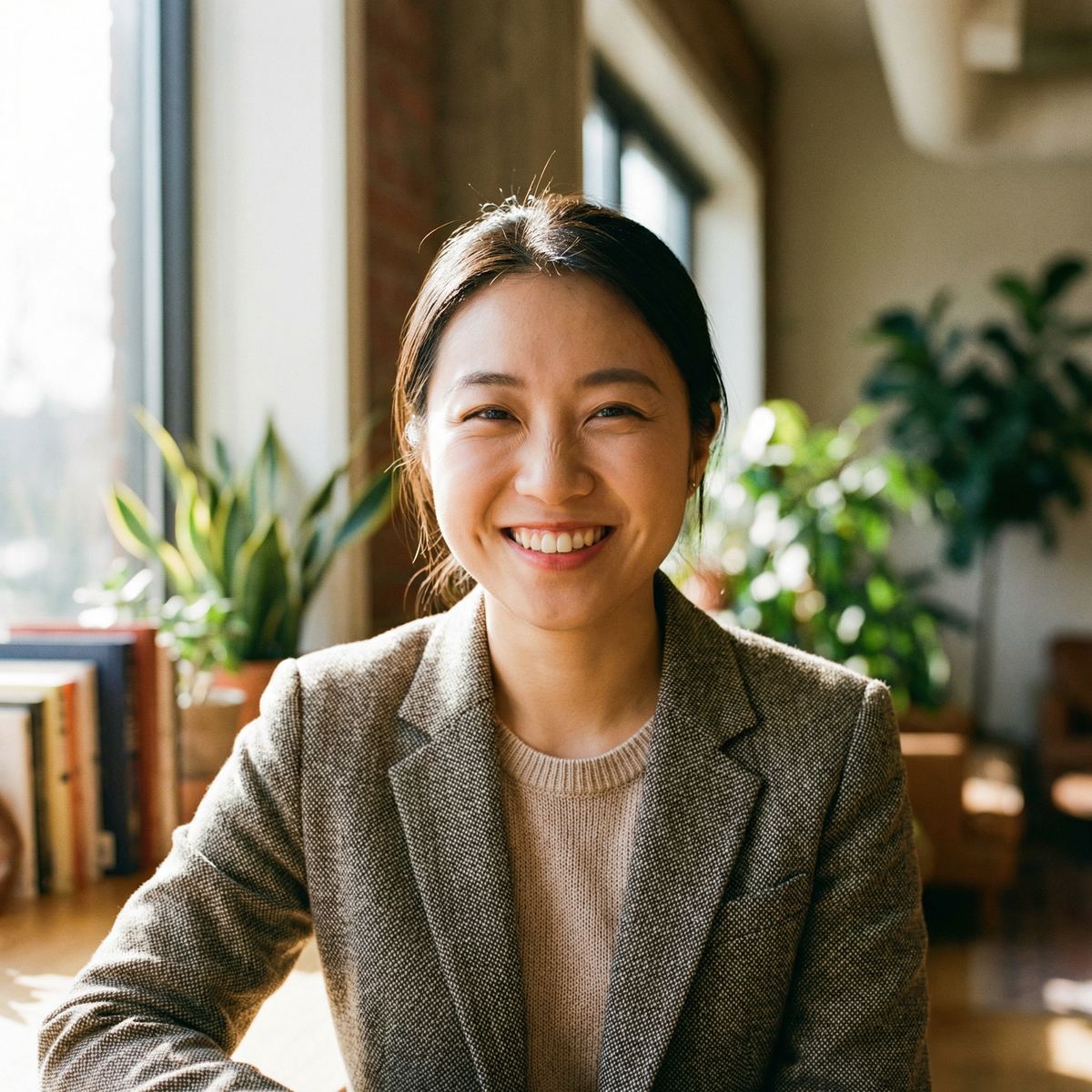 歪歪漫画社区顾问