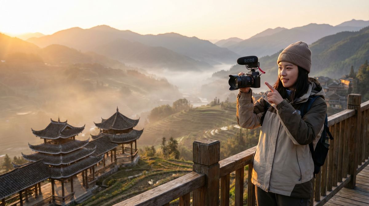 歪歪漫画旅行视频