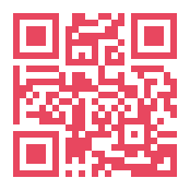 歪歪漫画公众号二维码